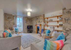 Neptune Cottage Burrow Road